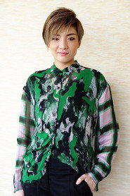 Houzuki An 533x800