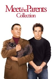 Full Cast of Meet the Parents Collection