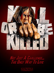 Kill or Be Killed film online full streaming komplett kinox subs
deutsch kino 1976