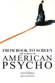 American Psycho: From Book to Screen streaming