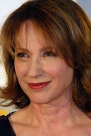 Nathalie Baye