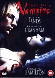 Tale of a Vampire 1992 Stream German HD