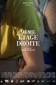 Poster 9ème Étage Droite