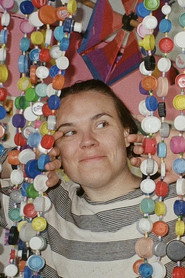Claire Bjornson