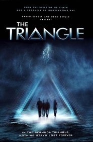 The Triangle serie en streaming 