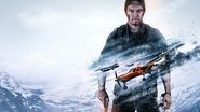 Vol à haut risque en streaming