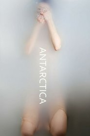 Poster Antarctica 2016