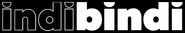 Logo for İndibindi Film Logo for İndibindi Film
