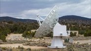 Search for ET