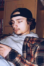 Kelly Wanzek photo 2