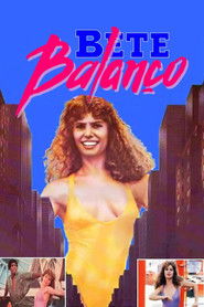 Bete Balan&ccedil;o (1984)