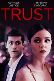 Trust (2021) 