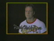 February 21, 1987 - Superstars of Wrestling #25