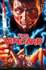 El Viñedo (1989) The Vineyard