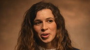 She is going to die at 30—how is she preparing? (Widespread cancer)