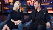 Jenny McCarthy & Donnie Wahlberg