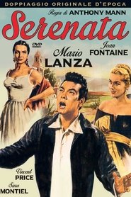 Serenata) Serenata (1956)