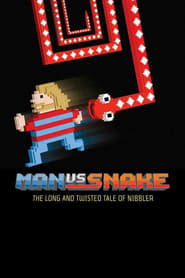 Man vs. Snake (2015)