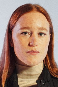 Clara Lindstrøm Gleerup photo 3