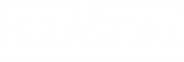 The Season Logo