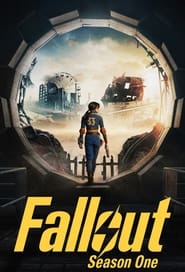 Fallout – 1 stagione - online HD | CB01