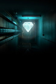 Echos poster