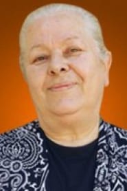 Jale Aylanç Jale Aylanç