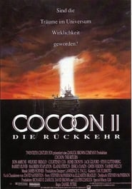 Cocoon II - Die Rückkehr film online streamin deutsch komplett .de 1988