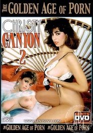 The Golden Age of Porn: Christy Canyon 2