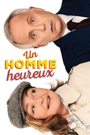 Un homme heureux EN STREAMING VF