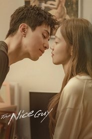 Poster for The Nice Guy