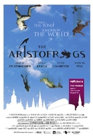 Full Cast of The Aristofrogs