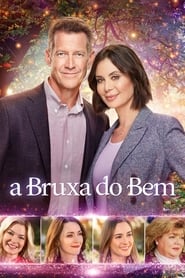 A Bruxa do Bem — Temporada 6