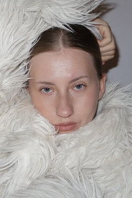 Maria Burzyńska fotoğrafı