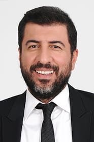 Photo de Hakan Bilgin Haluk Özer 