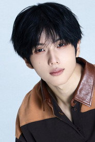 Portrait de 지성