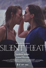 Silent Heat فيلم كامل سينمامكتملتحميل يتدفق عبر الإنترنت مميزالمسرح
العربي ->[1080p]<- 2021