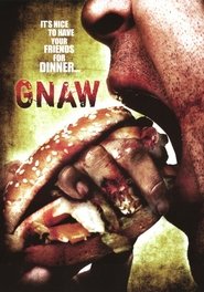 Cannibal Kitchen film streaming