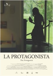 La Protagonista