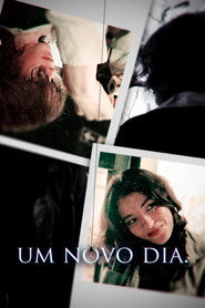 um novo dia.