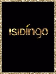 Isidingo (1998)