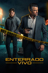 Assistir Enterrado Vivo
