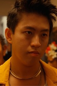 Jamojaya Jamojaya