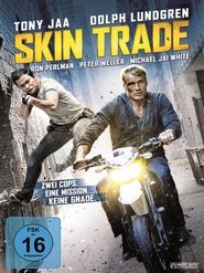 Skin Trade