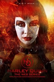 Harley Quinn Harley Quinn