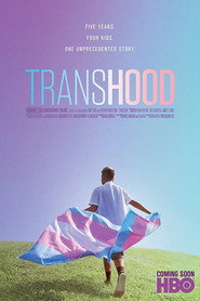 Transhood 2020 Transhood 2020