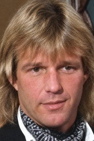 Greg Derek