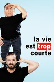 Un petit brin de vie film en streaming