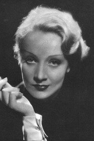 Marlene Dietrich 2000x3000