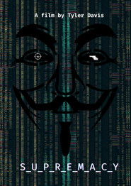 S_U_P_R_E_M_A_C_Y (2024)